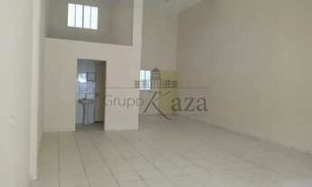 Imagem 2: Oportunidade -Ponto Comercial - Jardim Estoril - 82m²