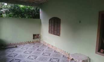 Imagem 6: Aluga-se Casa com 2 dormitórios