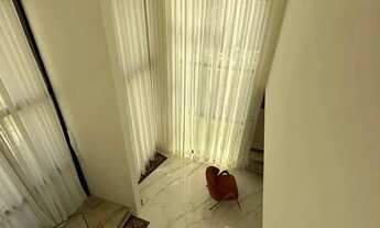 Imagem 3: CASA ALPHAVILLE FORTALEZA