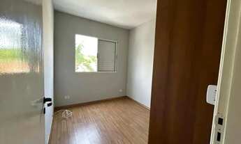 Imagem 7: Aluga-se Apartamento 66 m² com 3 Quartos no Cond. Maison Sainte Marie - Jardim Alvorada SJ