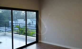 Imagem 2: Casa à Venda no Condomínio Ibi Aram I Itupeva/SP