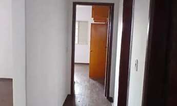 Imagem 7: APARTAMENTO PARA ALUGUEL, 03 QUARTOS, 01 SUÍTE, 01 VAGA, RESIDENCIAL ESTADOS UNIDOS