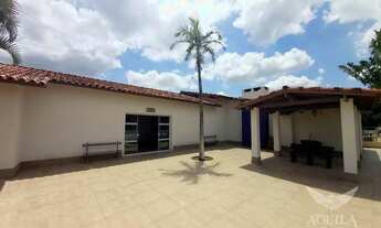 Imagem 3: Terreno à venda, 360 m² por R$ 330.000 - Condomínio Villa Verona - Sorocaba/SP