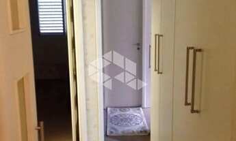 Imagem 4: Apartamento a venda - Lauzane Paulista