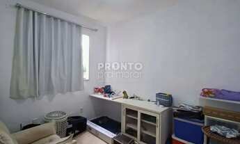 Imagem 7: Seu Primeiro Imóvel com Academia e Mini Mercado: Camaragibe, Segurança 24h por R$ 180.000