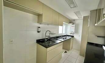 Imagem 7: Apartamento com 2 dormitórios para comprar, 68,27 m² Chácara das Pedras - Porto Alegre/RS