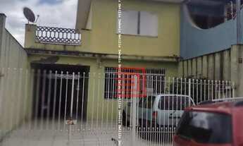 Imagem: EXCELENTE IMÓVEL DISPONÍVEL PARA LOCAÇÃO