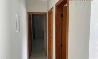 Imagem 6: Casa em Forquilhas - São José