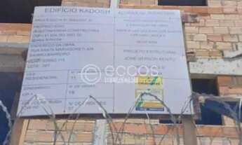 Imagem 6: Apartamento à venda, 3 quartos, 2 suítes, 2 vagas, Santa Helena - Belo Horizonte/MG