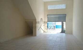 Imagem 6: Oportunidade -Ponto Comercial - Jardim Estoril - 82m²
