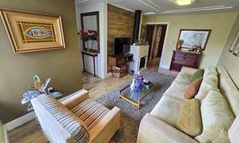 Imagem 7: CASA COM 200M² PRIVATIVOS DISPONÍVEL PARA VENDA NO BAIRRO PROGRESSO NA CIDADE DE BENTO GON