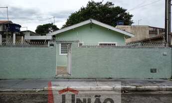 Imagem: CASA À VENDA JARDIM PAULISTA