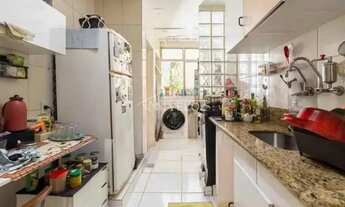 Imagem 7: Apartamento : Padrão / Residencial / Flamengo