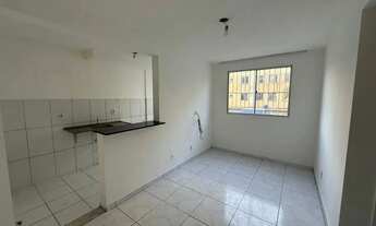 Imagem: 2 QUARTOS ANTARES, ATRÁS DO MIX MATHEUS