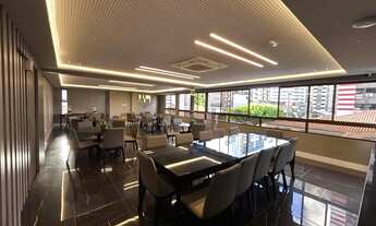 Imagem 5: Apartamento para Locação ou Venda em Cabo Branco