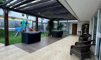 Imagem 7: Apartamento para Venda em Juazeiro do Norte, LAGOA SECA, 3 dormitórios, 3 suítes, 3 banhei