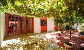 Imagem: Casa para locação, Morumbi - Foz do Iguaçu/PR