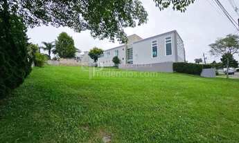 Imagem: Terreno à venda, 745 m por R 1.850.000,00