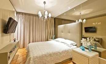 Imagem 3: Oportunidade centro de Niteroi