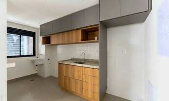 Imagem 3: Apartamento com 3 quartos à Venda - Votorantim