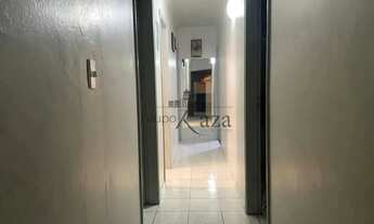 Imagem 5: Oportunidade - Casa com Edícula - Parque Industrial - 5 Dormitórios - 150m²