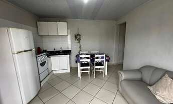 Imagem: Apartamento em Edgar Pereira com 45 m²