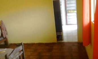 Imagem 5: Lote 180 M², com casa de 2 qts, 1 VG, Bairro Justinopolis. Apenas 130 Mil