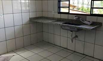 Imagem 4: Alugo casa no Jardim Sinibaldi, Piedade