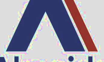 Imagem: Terreno no Condominio Vale do Paraíba com