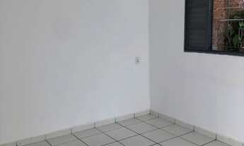 Imagem 3: Alugo casa no Jardim Sinibaldi, Piedade