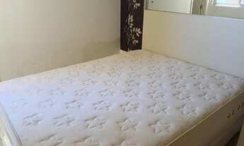 Imagem 7: Apto 3 qtos, 70m, 335mil, armarios, clube residencia, otimo local