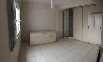 Imagem 3: Alugo Kitnet - Centro de Navegantes - Excelente Localização