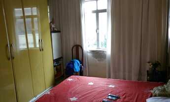 Imagem 5: Vendo Aptº 3 Quartos - 150m² - 2 Vagas - Centro de Duque de Caxias