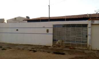 Imagem: Alugo esta casa