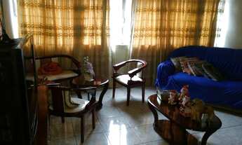 Imagem: Vendo Aptº 3 Quartos - 150m² - 2 Vagas