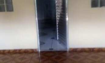 Imagem: Casa pra alugar no paar