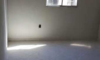 Imagem 4: Aluguel - Terra Vermelha