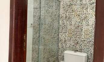 Imagem 5: Aluga-se Casa em Ipirá BA