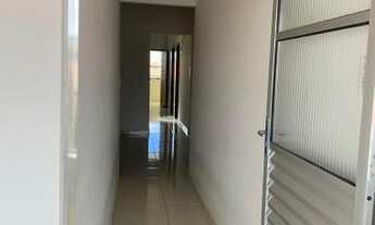 Imagem 2: Aluga-se Casa em Ipirá BA