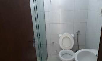 Imagem 5: Apartamento com ótima localização um quarto