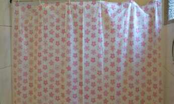 Imagem 6: Kitnet no Boqueirão - Maricá