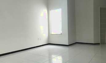 Imagem 3: Rua Antônio Felix de Barros, 266, Itabaiana/SE