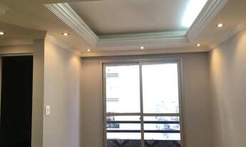 Imagem: Apto a venda Rua Joaquim Felício, 146