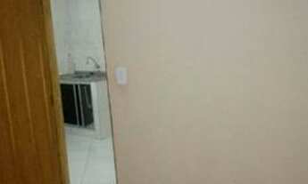 Imagem 5: Kitnets para aluguel