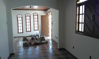 Imagem 6: Aluga-se casa Inocoop