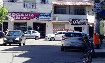 Imagem 7: Alugo Mª Ortiz casa térrea 2 quartos, copa, sol manhã, 1 vg, R$750,00 ótimo local!