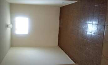 Imagem 3: Aluga-se Casa com 4 dormitórios