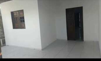 Imagem 5: Aluga-se uma excelente casa na Chã do Pilar ( Loteamento Nicodemos