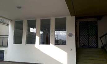 Imagem 1: Loja comercial para alugar em Vila graff, Jundiaí cod:7280