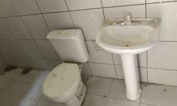 Imagem 6: Alugo casa 2 quartos ouricuri-pe